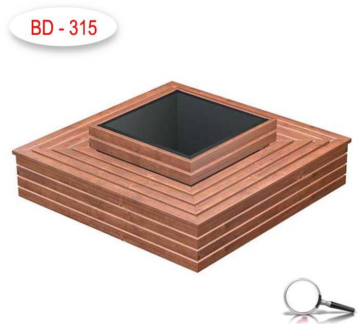 oturma bankı antalya